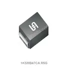 1KSMB47CA R5G