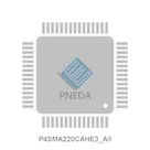 P4SMA220CAHE3_A/I