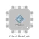 P4SMA220CAHM3_A/H