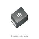 P6SMB200CA M4G