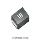 P6SMB30CA M4G