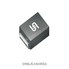 SMBJ5.0AHR5G