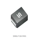 SMBJ7.5A R5G