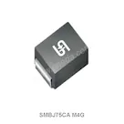 SMBJ75CA M4G