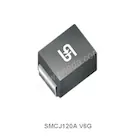 SMCJ120A V6G