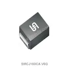 SMCJ160CA V6G