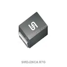 SMDJ26CA R7G