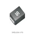 SMDJ28A V7G