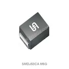 SMDJ58CA M6G