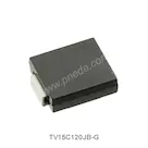 TV15C120JB-G