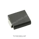 TV15C260J-HF