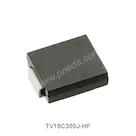 TV15C300J-HF