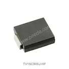 TV15C900J-HF