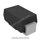 P4SMA100A-M3/5A