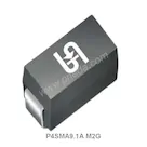 P4SMA9.1A M2G