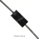 P6KE170A-G