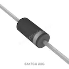 SA17CA A0G