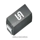 SMAJ188CHR3G