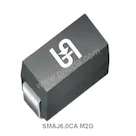 SMAJ6.0CA M2G