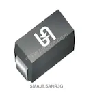 SMAJ8.5AHR3G