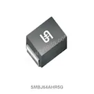 SMBJ64AHR5G