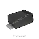 TV02W800-HF