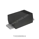 TV02W900B-G