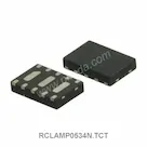 RCLAMP0534N.TCT