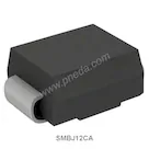 SMBJ12CA