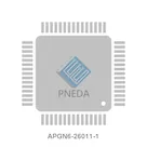 APGN6-26011-1
