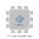 EPR10-P2F1G1-HSS0D2-200A