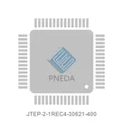 JTEP-2-1REC4-30621-400