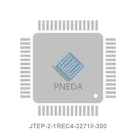 JTEP-2-1REC4-32718-300