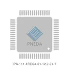 IPA-111-1REG4-61-12.0-01-T