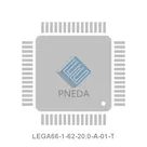 LEGA66-1-62-20.0-A-01-T