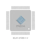 IELK1-27450-1-V