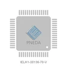 IELK1-38136-70-V