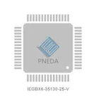 IEGBX6-35130-25-V