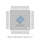 IPA-6-1REC4-50-7.00-A-01-T