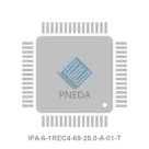 IPA-6-1REC4-69-25.0-A-01-T