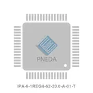 IPA-6-1REG4-62-20.0-A-01-T