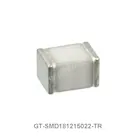 GT-SMD181215022-TR