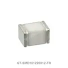 GT-SMD181220012-TR