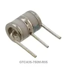 GTCA35-750M-R05