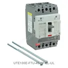 UTE100E-FTU-45-3P-LL-UL
