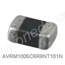 AVRM1005C6R8NT101N