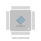 V460LU40BPX2855