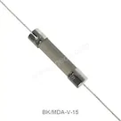 BK/MDA-V-15