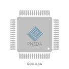 GDA-6.3A