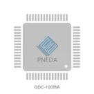 GDC-100MA